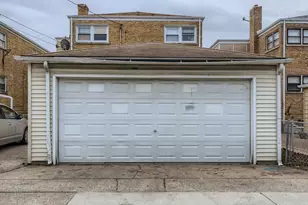 9043 Skokie Blvd, Skokie, IL 60077 - Photo 17