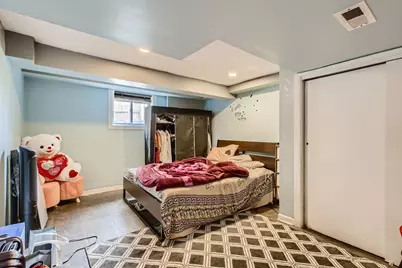9043 Skokie Boulevard, Skokie, IL 60077 - Photo 15