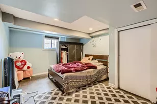 9043 Skokie Blvd, Skokie, IL 60077 - Photo 15