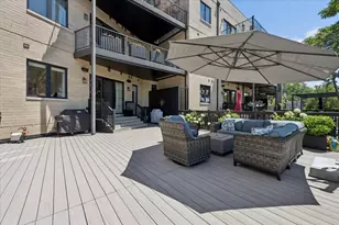 3808 N Lincoln Ave, Chicago, IL 60613 - Photo 27