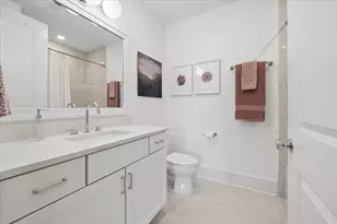 3808 N Lincoln Ave, Chicago, IL 60613 - Photo 15