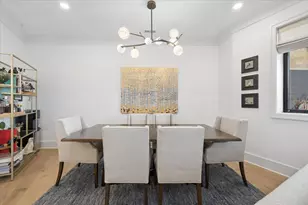 3808 N Lincoln Ave, Chicago, IL 60613 - Photo 13