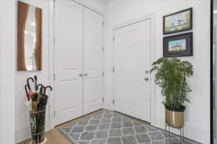 3808 N Lincoln Ave, Chicago, IL 60613 - Photo 3