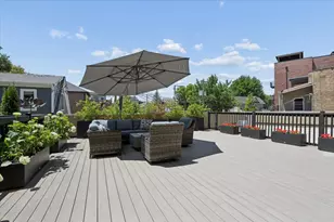 3808 N Lincoln Ave, Chicago, IL 60613 - Photo 25