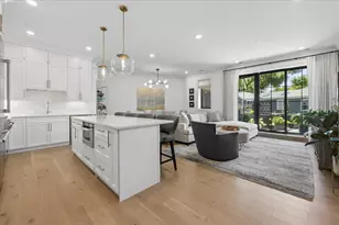 3808 N Lincoln Ave, Chicago, IL 60613 - Photo 5