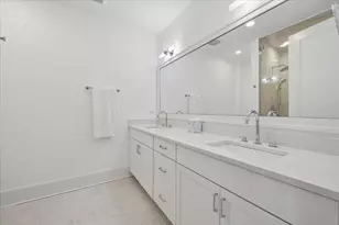 3808 N Lincoln Ave, Chicago, IL 60613 - Photo 21