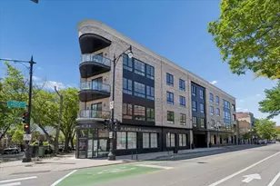 3808 N Lincoln Ave, Chicago, IL 60613 - Photo 1