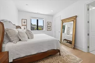 3808 N Lincoln Ave, Chicago, IL 60613 - Photo 19