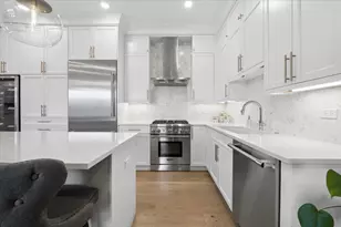 3808 N Lincoln Ave, Chicago, IL 60613 - Photo 7