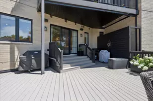 3808 N Lincoln Ave, Chicago, IL 60613 - Photo 29