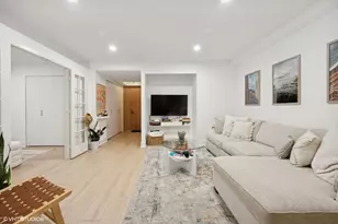 40 E Delaware Pl, Chicago, IL 60611 - Photo 5