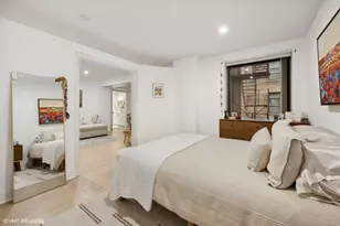 40 E Delaware Pl, Chicago, IL 60611 - Photo 11