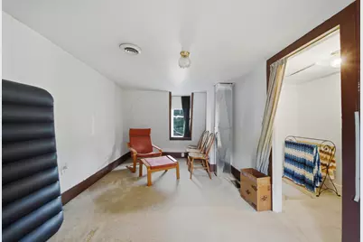 709 S 2nd Street, Oregon, IL 61061 - Photo 19