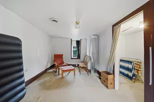 709 S 2nd St, Oregon, IL 61061 - Photo 19