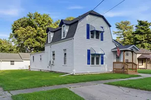 709 S 2nd St, Oregon, IL 61061 - Photo 23