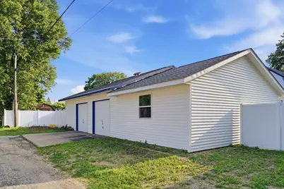709 S 2nd Street, Oregon, IL 61061 - Photo 27