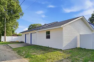 709 S 2nd St, Oregon, IL 61061 - Photo 27