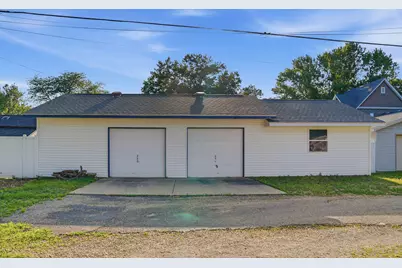 709 S 2nd Street, Oregon, IL 61061 - Photo 3