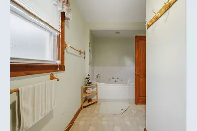 709 S 2nd Street, Oregon, IL 61061 - Photo 17