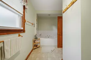 709 S 2nd St, Oregon, IL 61061 - Photo 17