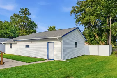 709 S 2nd Street, Oregon, IL 61061 - Photo 25