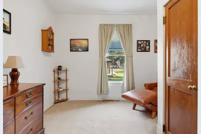 709 S 2nd Street, Oregon, IL 61061 - Photo 7
