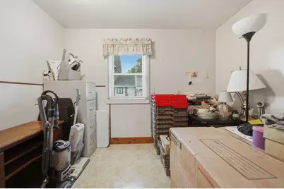 709 S 2nd Street, Oregon, IL 61061 - Photo 15
