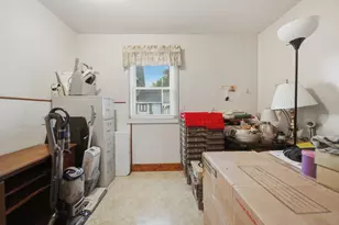 709 S 2nd St, Oregon, IL 61061 - Photo 15