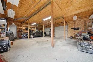 709 S 2nd St, Oregon, IL 61061 - Photo 21