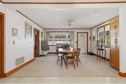 709 S 2nd Street, Oregon, IL 61061 - Photo 13
