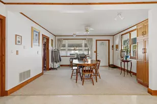 709 S 2nd St, Oregon, IL 61061 - Photo 13