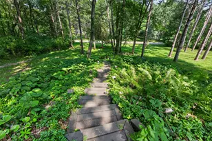 337 N Wild Cherry Dr, Dixon, IL 61021 - Photo 47