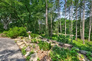 337 N Wild Cherry Dr, Dixon, IL 61021 - Photo 45