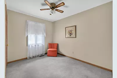 337 N Wild Cherry Drive, Dixon, IL 61021 - Photo 25