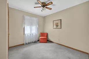337 N Wild Cherry Dr, Dixon, IL 61021 - Photo 25