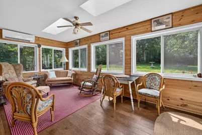337 N Wild Cherry Drive, Dixon, IL 61021 - Photo 17