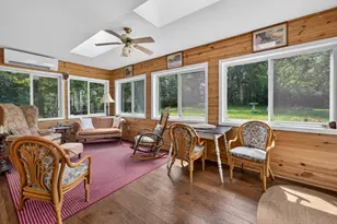 337 N Wild Cherry Dr, Dixon, IL 61021 - Photo 17