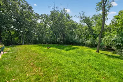 337 N Wild Cherry Drive, Dixon, IL 61021 - Photo 55