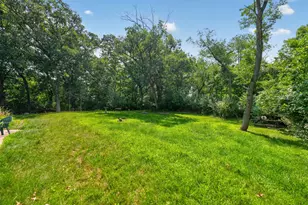 337 N Wild Cherry Dr, Dixon, IL 61021 - Photo 55