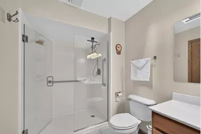 337 N Wild Cherry Drive, Dixon, IL 61021 - Photo 27