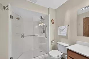 337 N Wild Cherry Dr, Dixon, IL 61021 - Photo 27