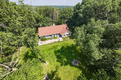 337 N Wild Cherry Drive, Dixon, IL 61021 - Photo 3