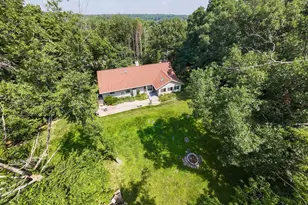 337 N Wild Cherry Dr, Dixon, IL 61021 - Photo 3