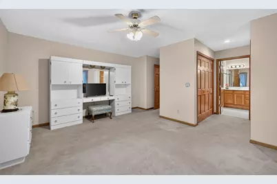 337 N Wild Cherry Drive, Dixon, IL 61021 - Photo 29