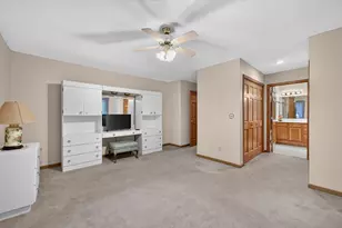 337 N Wild Cherry Dr, Dixon, IL 61021 - Photo 29