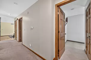 337 N Wild Cherry Dr, Dixon, IL 61021 - Photo 21
