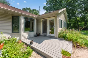 337 N Wild Cherry Dr, Dixon, IL 61021 - Photo 53