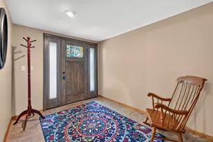 337 N Wild Cherry Dr, Dixon, IL 61021 - Photo 37