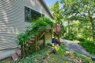337 N Wild Cherry Dr, Dixon, IL 61021 - Photo 57