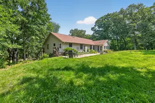 337 N Wild Cherry Dr, Dixon, IL 61021 - Photo 51